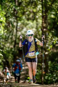 BIB: 26166
                            <button type="button" onclick="openModal(18982883)" class="btn btn-primary btn-sm float-right btn-popup" data-toggle="modal" data-target=".modal-high-quality">
                        <i class="fas fa-shopping-cart"></i> Add to Cart
                    </button>
                                            <button type="button" onclick="isThisMe(18982883, true)" class="btn btn-success btn-sm float-right btn-popup btn-isme hidden" data-toggle="tooltip" data-placement="bottom" title="นี่คือรูปของคุณใช่ไหม คลิกที่นี่เพื่อเอาเข้าอัลบั้ม">
                        <i class="fas fa-plus"></i> Add to album
                    </button>
                    <button type="button" onclick="isThisMe(18982883, false)" class="btn btn-warning btn-sm float-right btn-popup btn-isnotme hidden">
                        <i class="fas fa-ban"></i> Remove from album
                    </button>